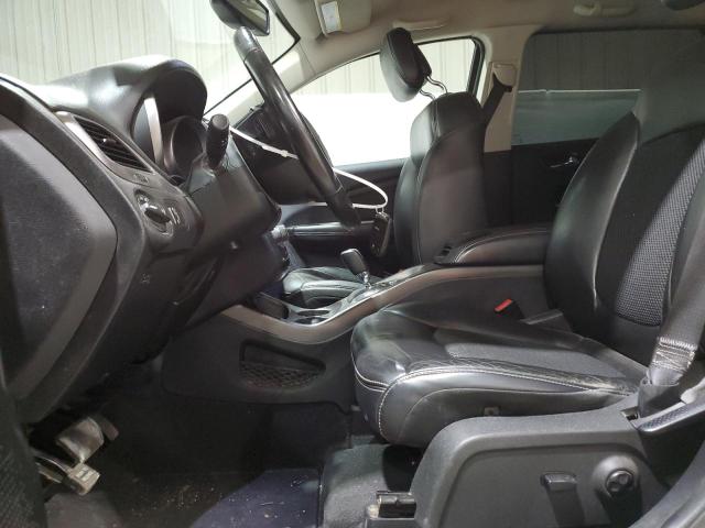Photo 7 from auction – 2018 DODGE JOURNEY CR with VIN 3C4PDCGB9JT288584