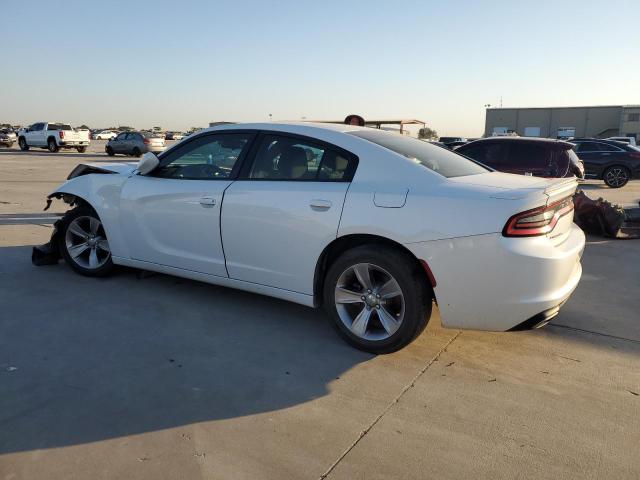 Photo 2 from auction – 2015 DODGE CHARGER SE with VIN 2C3CDXBG4FH857810