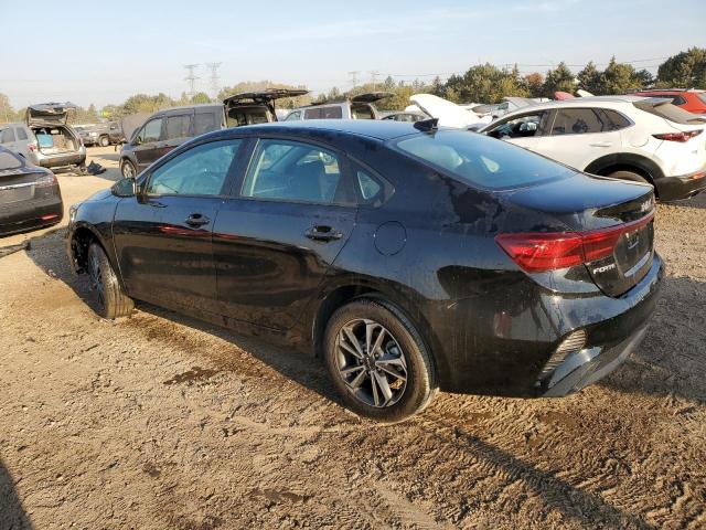 Photo 2 from auction – 2022 KIA FORTE FE with VIN 3KPF24AD8NE425347