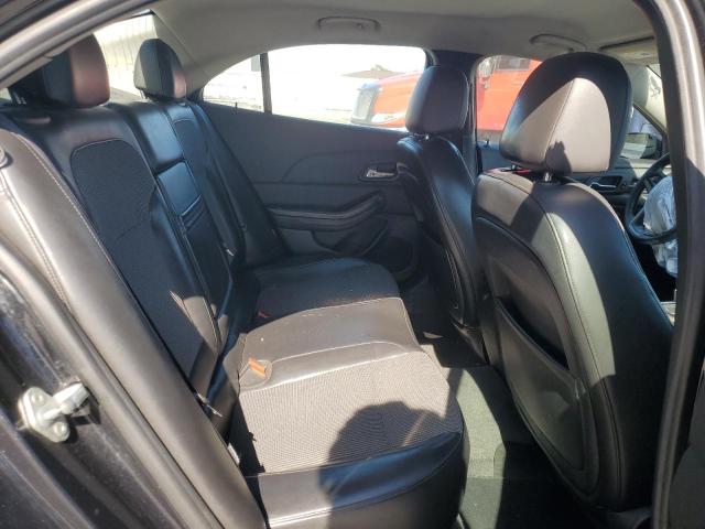 Photo 10 from auction – 2013 CHEVROLET MALIBU 1LT with VIN 1G11C5SA3DF132969