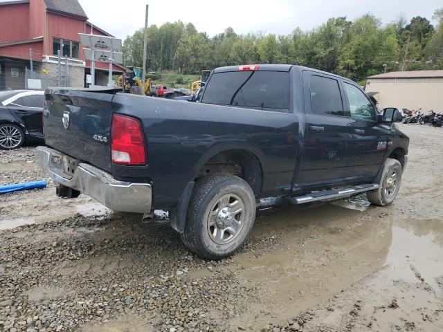 Photo 3 from auction – 2015 RAM 2500 ST with VIN 3C6TR5CT2FG615571