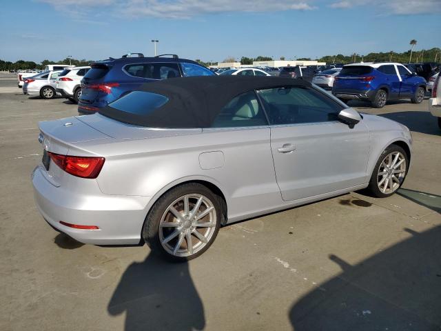 Photo 3 from auction – 2015 AUDI A3 PREMIUM with VIN WAU6CLFF5F1053078