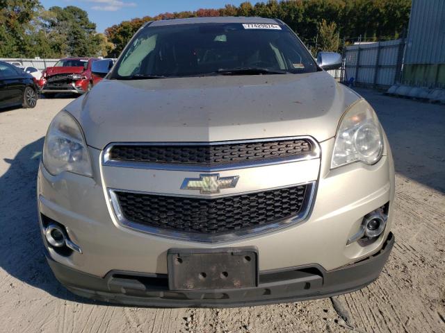 Photo 5 from auction – 2015 CHEVROLET EQUINOX LT with VIN 2GNALCEK2F6159312