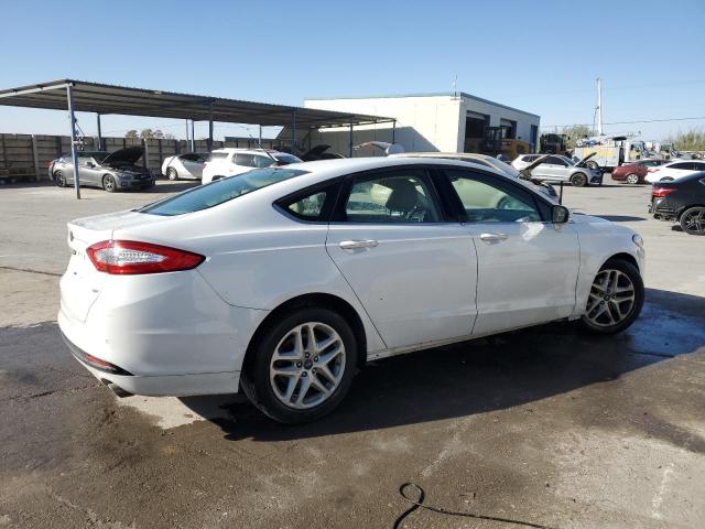 Photo 3 from auction – 2016 FORD FUSION SE with VIN 3FA6P0H7XGR298645