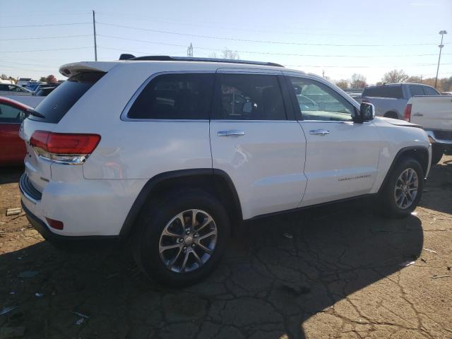 Photo 3 from auction – 2014 JEEP GRAND CHER with VIN 1C4RJFBG5EC362459