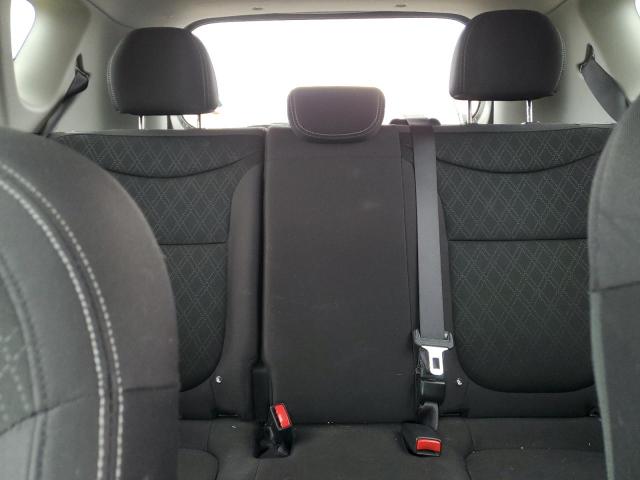 Photo 10 from auction – 2015 KIA SOUL with VIN KNDJN2A2XF7151073