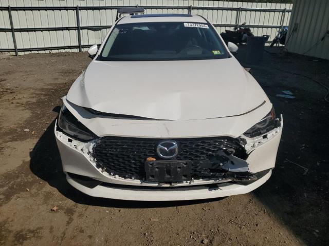 صورة رقم 5 من المزاد - 2023 MAZDA 3 PREMIUM مع VIN 3MZBPBDM0PM371936