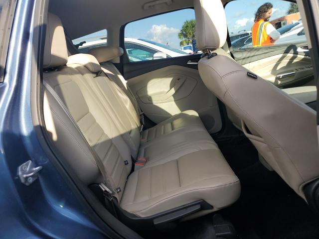 Photo 11 from auction – 2018 FORD ESCAPE SEL with VIN 1FMCU0HD6JUB97741
