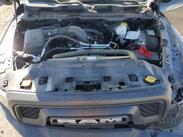 Photo 11 from auction – 2023 RAM 1500 CLASS with VIN 1C6RR6GT8PS574903