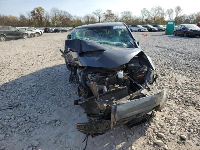 Photo 5 from auction – 2017 SUBARU WRX PREMIU with VIN JF1VA1E66H8806076