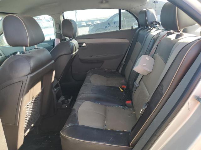 Photo 10 from auction – 2010 CHEVROLET MALIBU LS with VIN 1G1ZA5E02AF106290