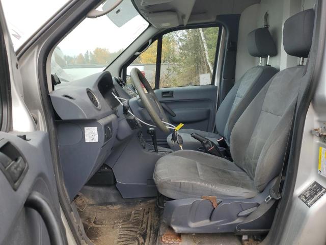 Photo 7 from auction – 2013 FORD TRANSIT CO with VIN NM0LS7DN4DT127521