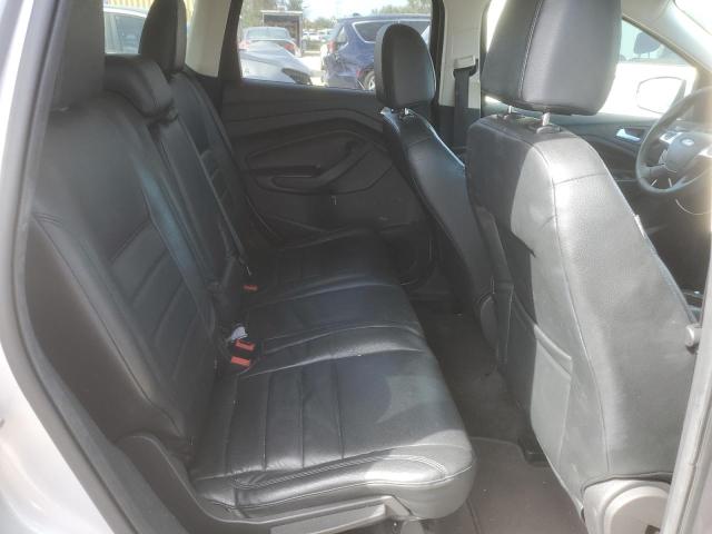 Photo 11 from auction – 2016 FORD ESCAPE SE with VIN 1FMCU0G74GUA94659