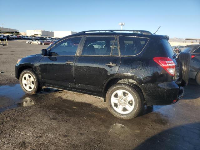 Photo 2 from auction – 2012 TOYOTA RAV4 with VIN 2T3ZF4DV6CW123739