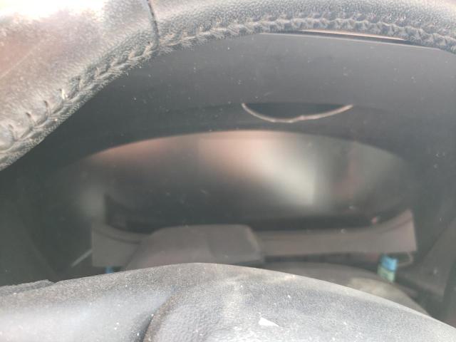 Photo 9 from auction – 2020 FORD ESCAPE SEL with VIN 1FMCU9H66LUA98541