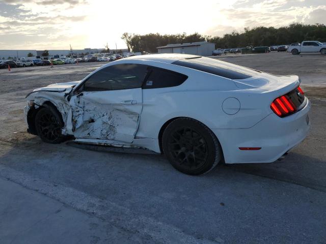 Zdjęcie 2 z aukcji – 2015 FORD MUSTANG z VIN 1FA6P8TH8F5423822
