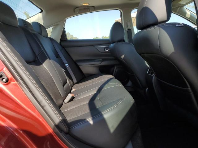 Photo 10 from auction – 2017 NISSAN ALTIMA 2.5 with VIN 1N4AL3AP5HC155376