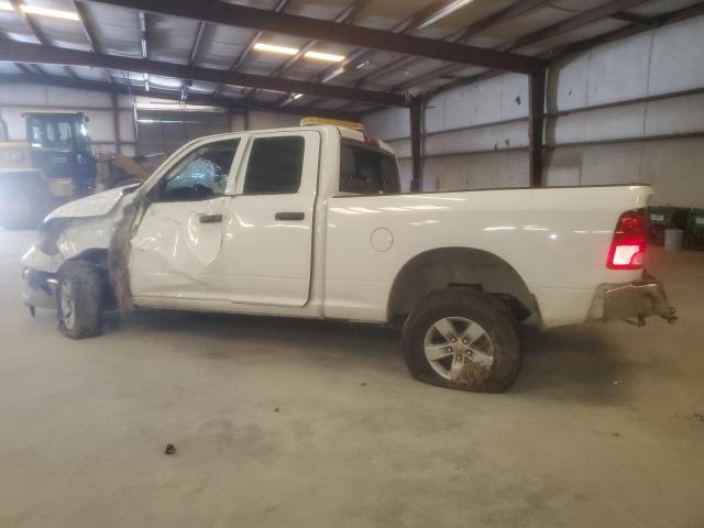 Photo 2 from auction – 2019 RAM 1500 CLASS with VIN 1C6RR7FT0KS683081