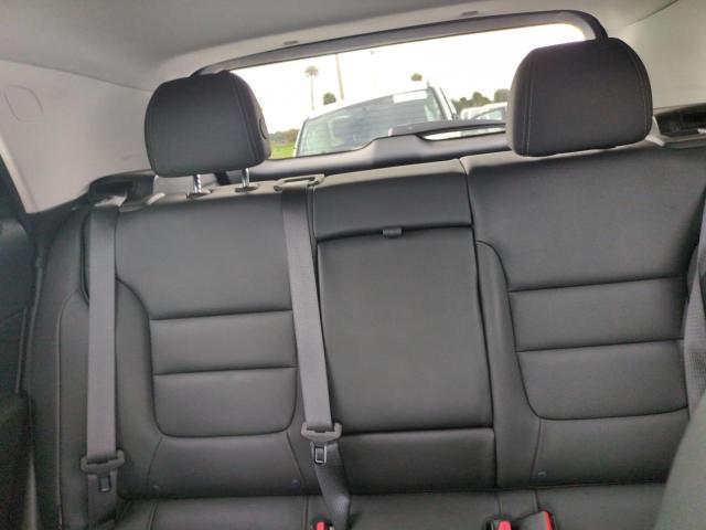 Photo 10 from auction – 2021 CHEVROLET TRAILBLAZE with VIN KL79MPS20MB154427