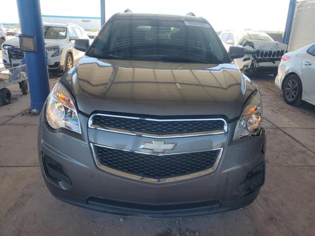 Photo 5 from auction – 2011 CHEVROLET EQUINOX LT with VIN 2CNALDEC4B6314570