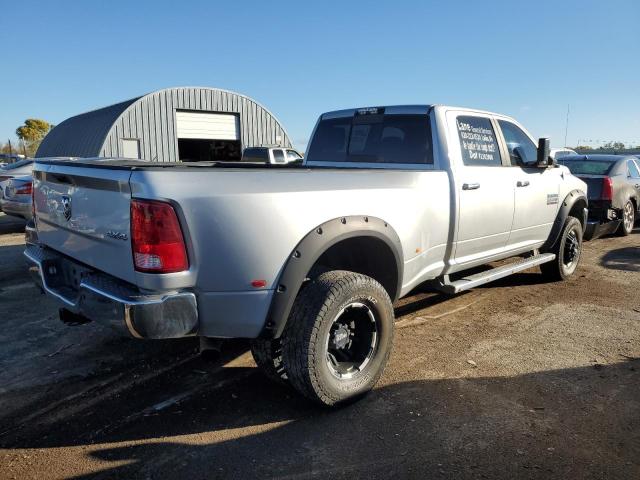 Photo 3 from auction – 2014 RAM 3500 SLT with VIN 3C63RRHL3EG132864
