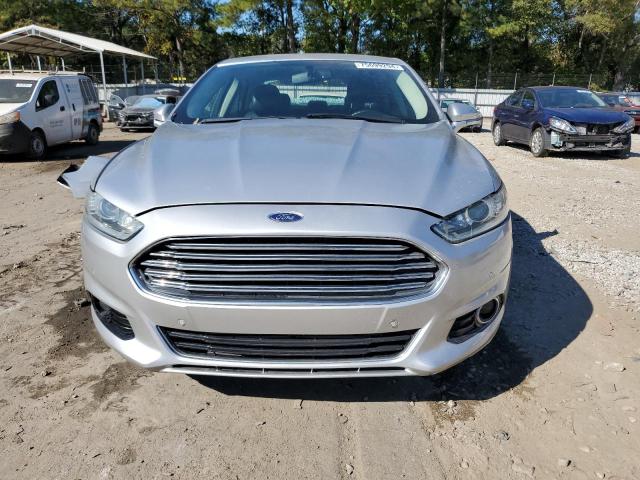 Photo 5 from auction – 2014 FORD FUSION TIT with VIN 3FA6P0D96ER197851