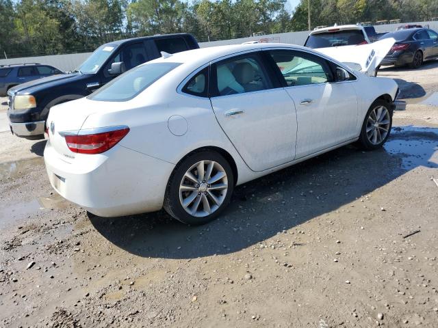 Photo 3 from auction – 2014 BUICK VERANO with VIN 1G4PP5SK4E4213096