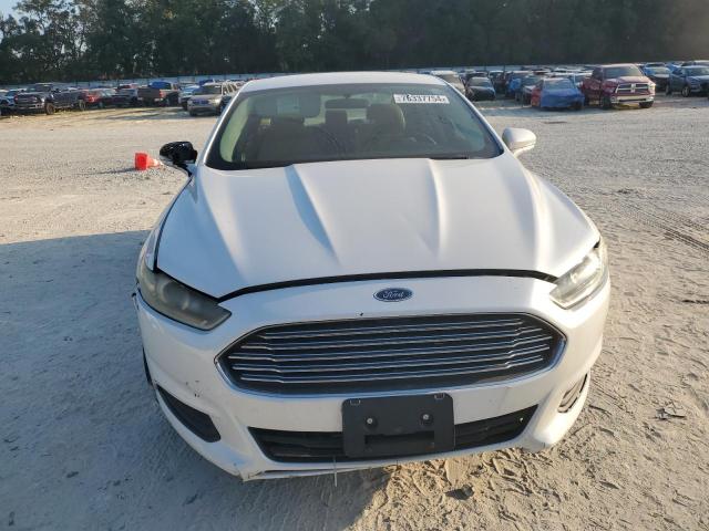 Photo 5 from auction – 2014 FORD FUSION SE with VIN 1FA6P0H72E5379283