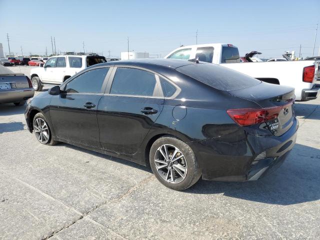 Photo 2 from auction – 2023 KIA FORTE LX with VIN 3KPF24ADXPE672209