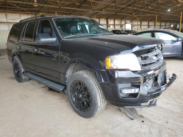 Photo 4 from auction – 2017 FORD EXPEDITION with VIN 1FMJU1KT0HEA11712
