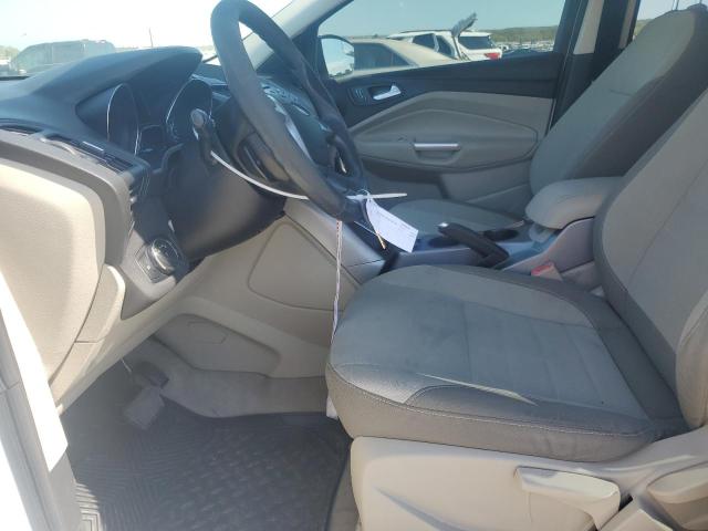Photo 7 from auction – 2013 FORD ESCAPE SE with VIN 1FMCU0GX4DUD01384