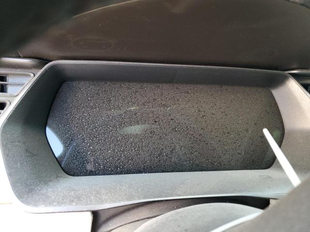 Photo 9 from auction – 2020 TESLA MODEL S with VIN 5YJSA1E42LF412448