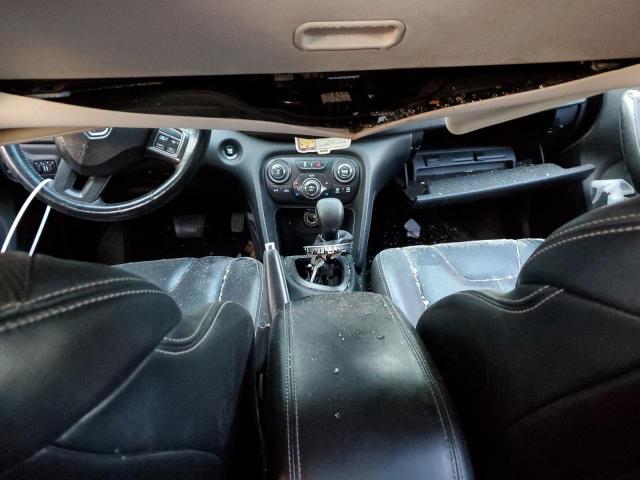 Photo 8 from auction – 2015 DODGE DART LIMIT with VIN 1C3CDFCB1FD345254