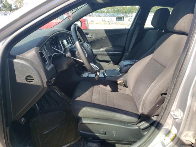 Photo 7 from auction – 2013 DODGE CHARGER SE with VIN 2C3CDXBG2DH688612