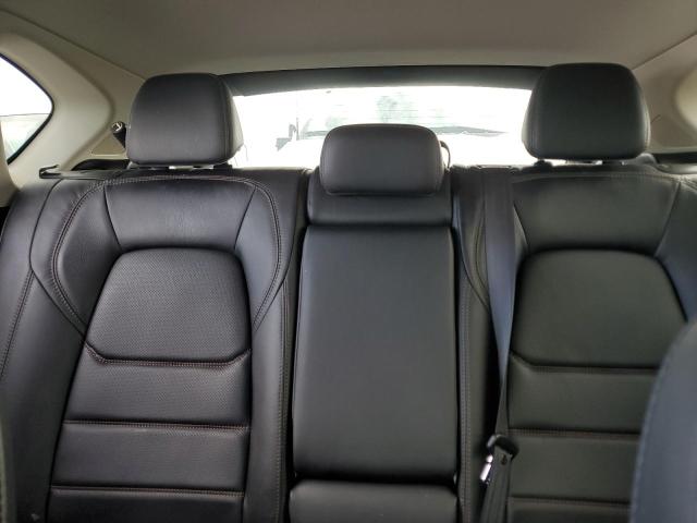 Photo 10 from auction – 2020 MAZDA CX-5 GRAND with VIN JM3KFBDM7L1850360