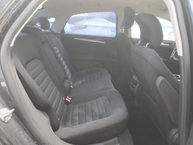 Photo 10 from auction – 2014 FORD FUSION SE with VIN 3FA6P0H71ER303938