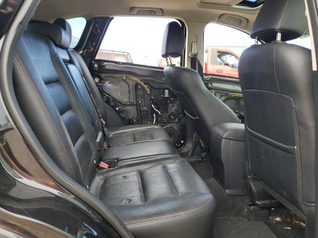 Photo 11 from auction – 2013 MAZDA CX-5 GT with VIN JM3KE4DE9D0166697