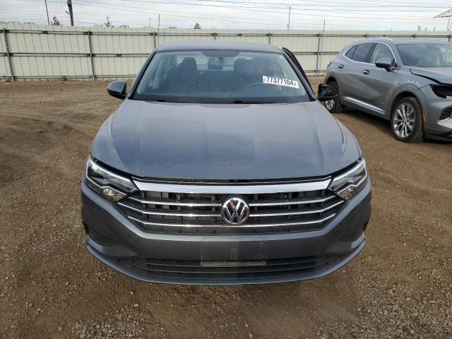 Photo 5 from auction – 2019 VOLKSWAGEN JETTA S with VIN 3VWCB7BU7KM175617