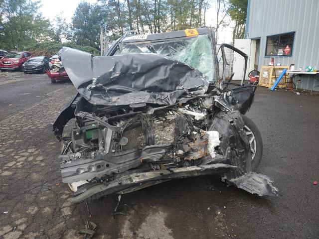 Photo 5 from auction – 2021 SUBARU FORESTER P with VIN JF2SKAJCXMH511323