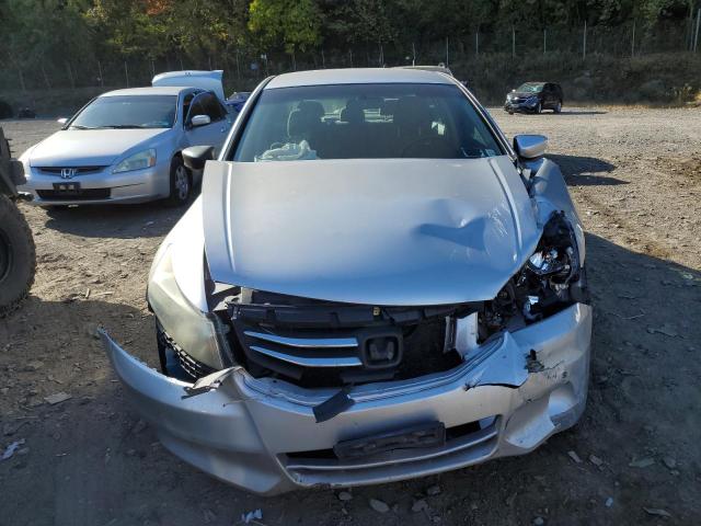 Photo 5 from auction – 2011 HONDA ACCORD LXP with VIN 1HGCP2F41BA049446