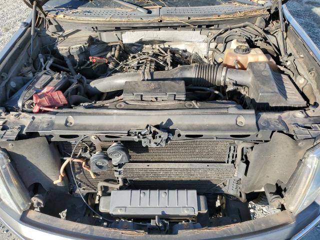 Photo 11 from auction – 2011 FORD F150 SUPER with VIN 1FTFW1ET9BFD20693