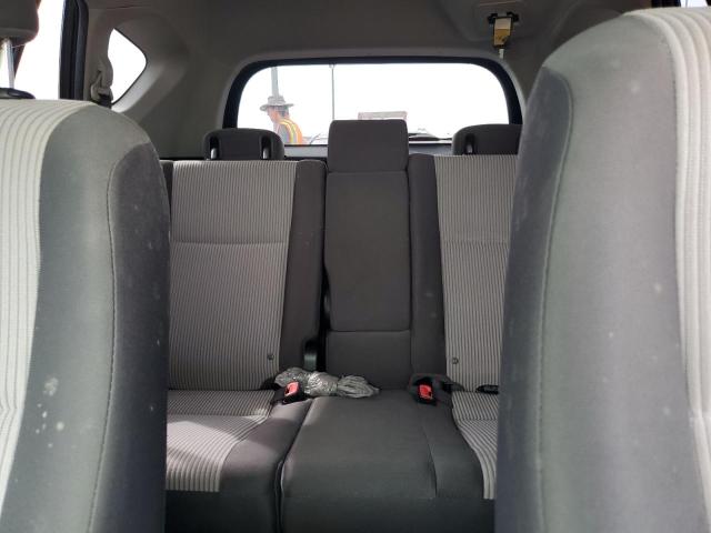 Photo 10 from auction – 2013 TOYOTA RAV4 LE with VIN JTMZFREV1D5008440