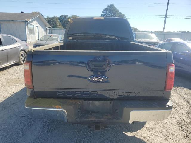 Photo 6 from auction – 2013 FORD F250 SUPER with VIN 1FT7W2BTXDEB69774