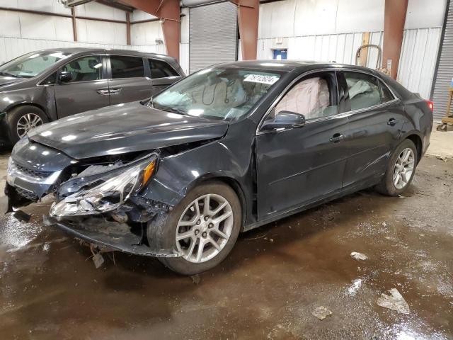 Photo 1 from auction – 2015 CHEVROLET MALIBU 1LT with VIN 1G11C5SL0FF316092
