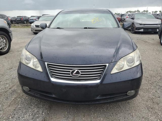 صورة رقم 5 من المزاد - 2008 LEXUS ES 350 مع VIN JTHBJ46G382175746