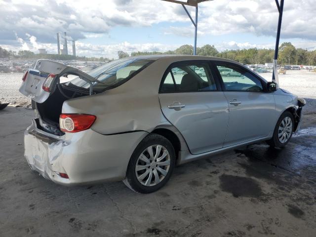 Photo 3 from auction – 2012 TOYOTA COROLLA BA with VIN 2T1BU4EE7CC880441