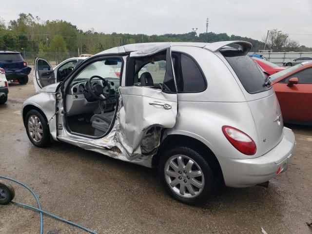 Photo 2 from auction – 2007 CHRYSLER PT CRUISER with VIN 3A8FY68847T515864