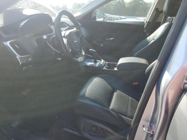 Photo 7 from auction – 2020 JAGUAR E-PACE SE with VIN SADFP2FX6L1Z89642
