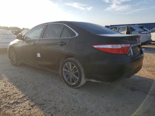 Photo 2 from auction – 2015 TOYOTA CAMRY LE with VIN 4T1BF1FK2FU001914