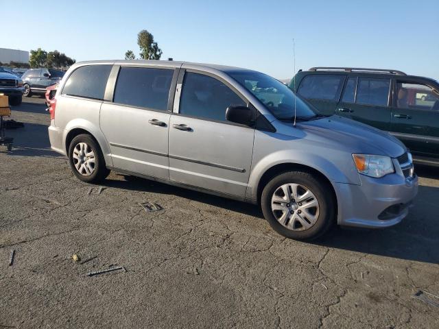 Photo 4 from auction – 2014 DODGE GRAND CARA with VIN 2C4RDGBG3ER278404